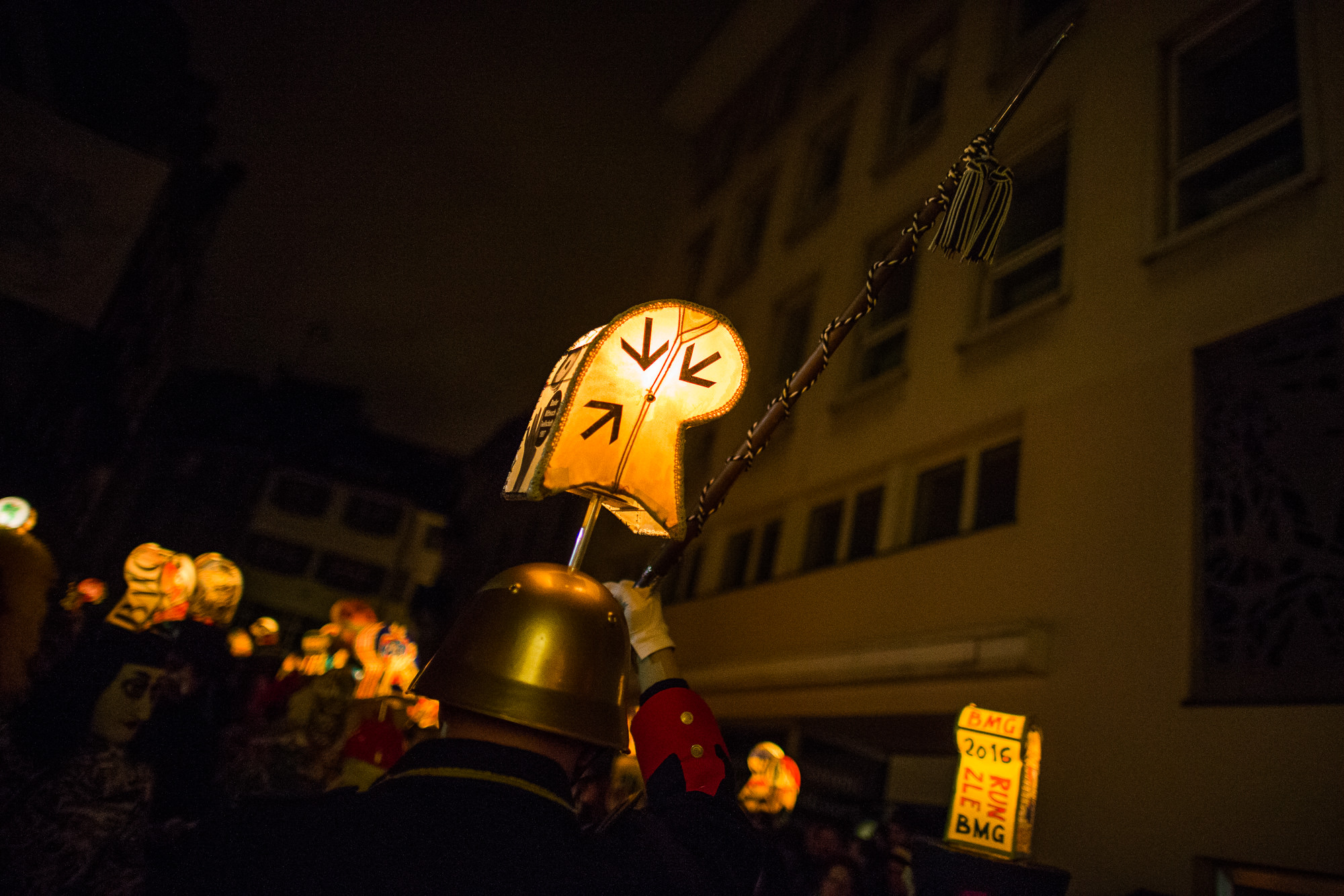 Export x3 1DX 5923 Basler Fasnacht 2016